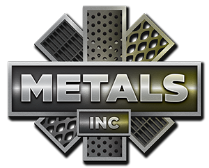 Metals, Inc.